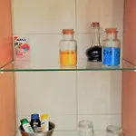 De Ark Отель типа 