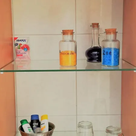 De Ark Bed & Breakfast Neede