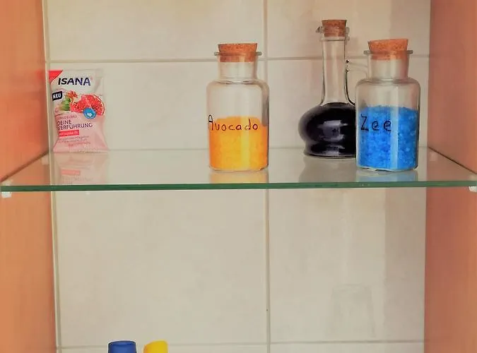 De Ark Bed & Breakfast Neede